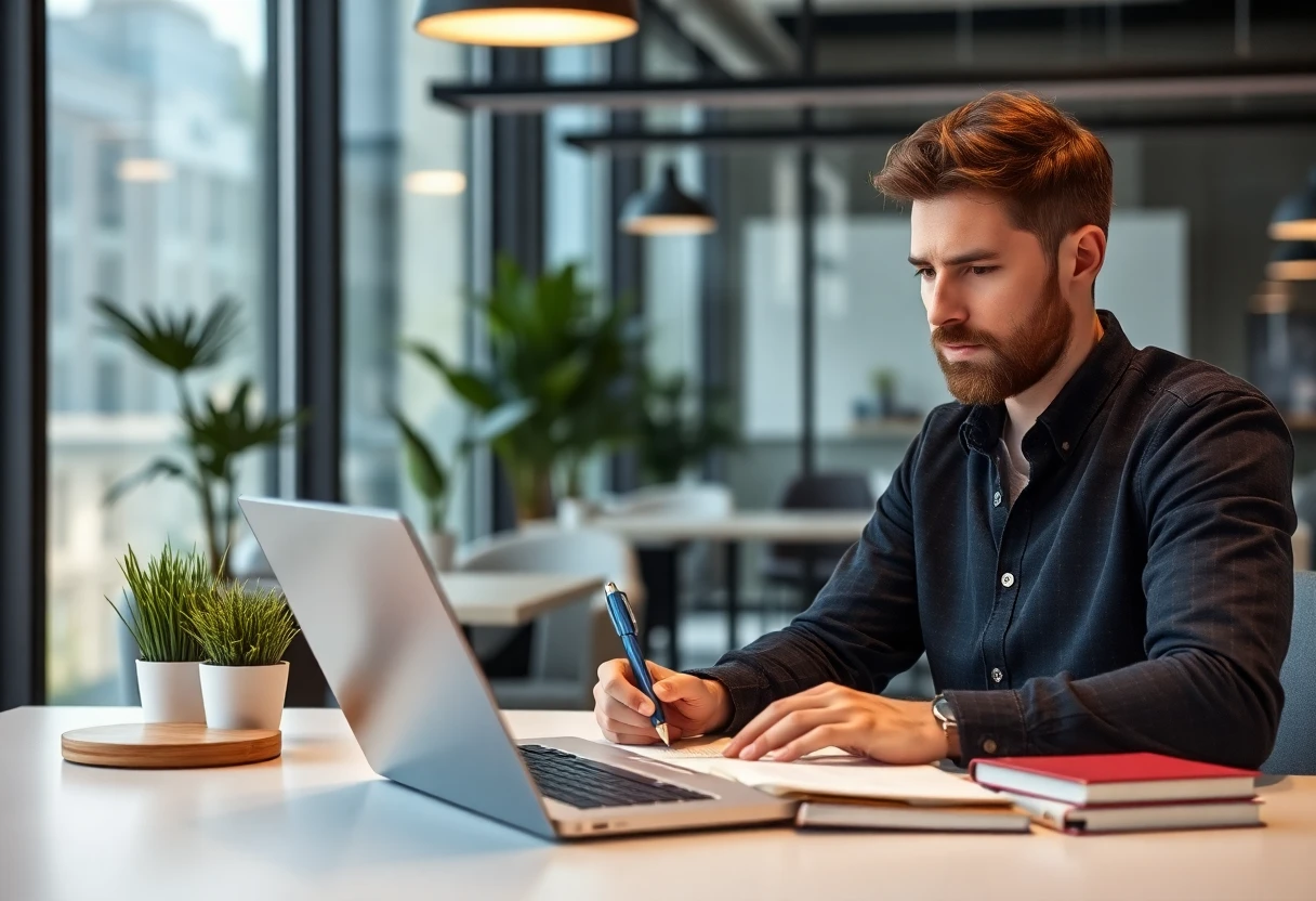 SEO Copywriting i Webwriting