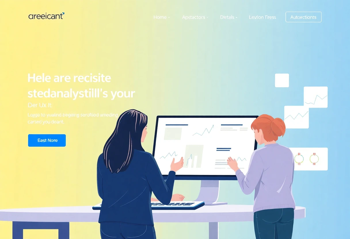 importance of UX