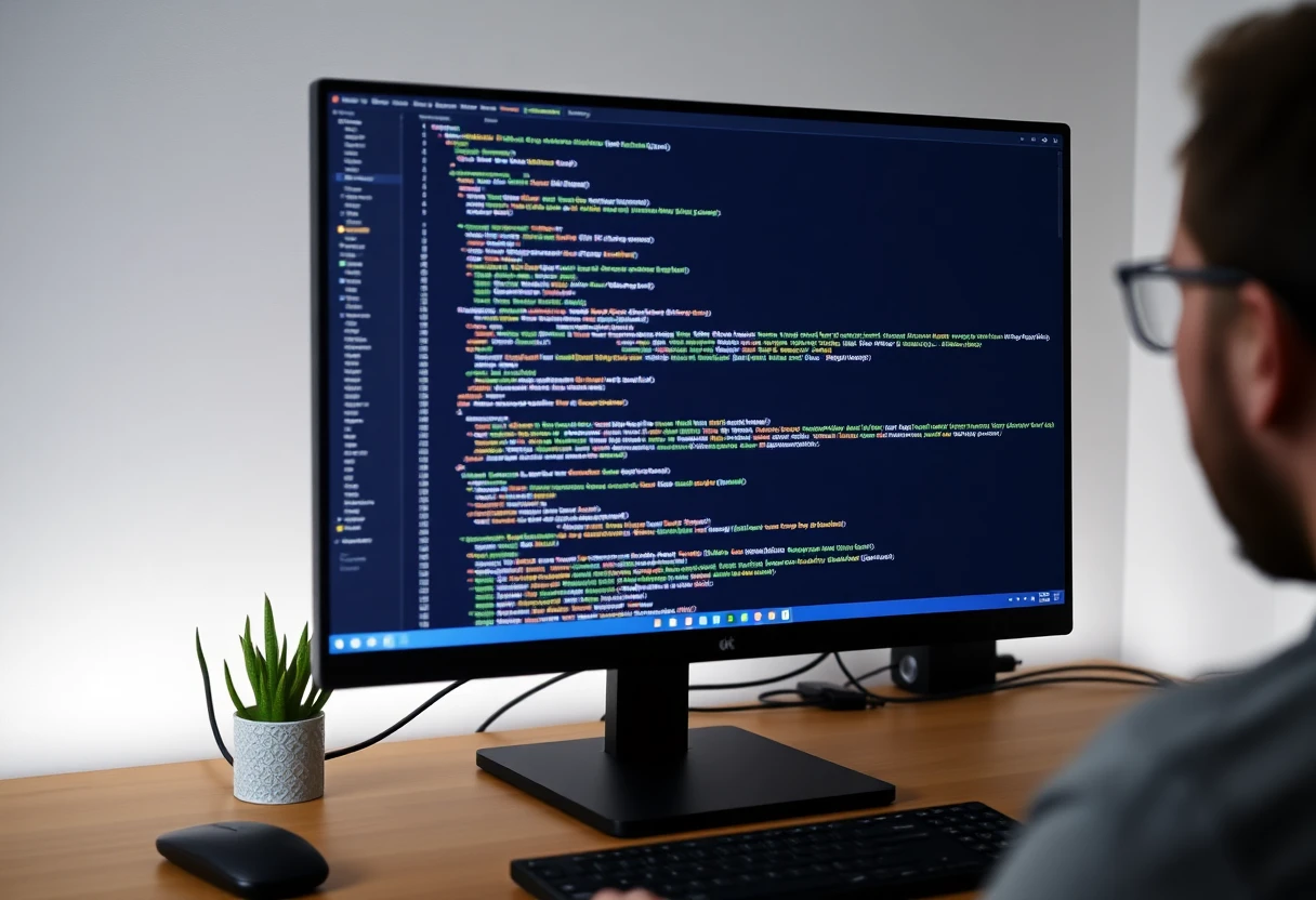 Preprocesory CSS