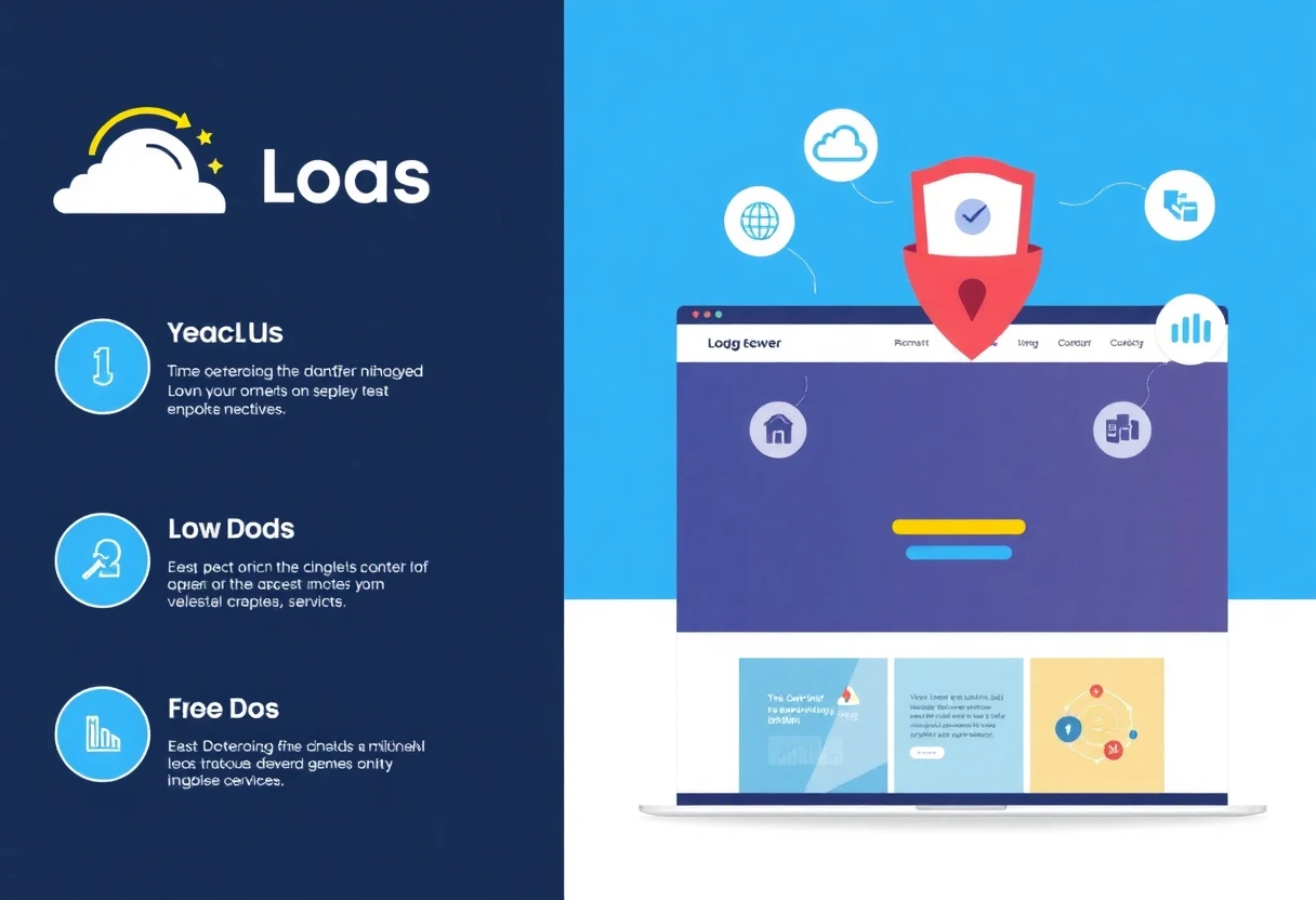 Optymalizacja Techniczna