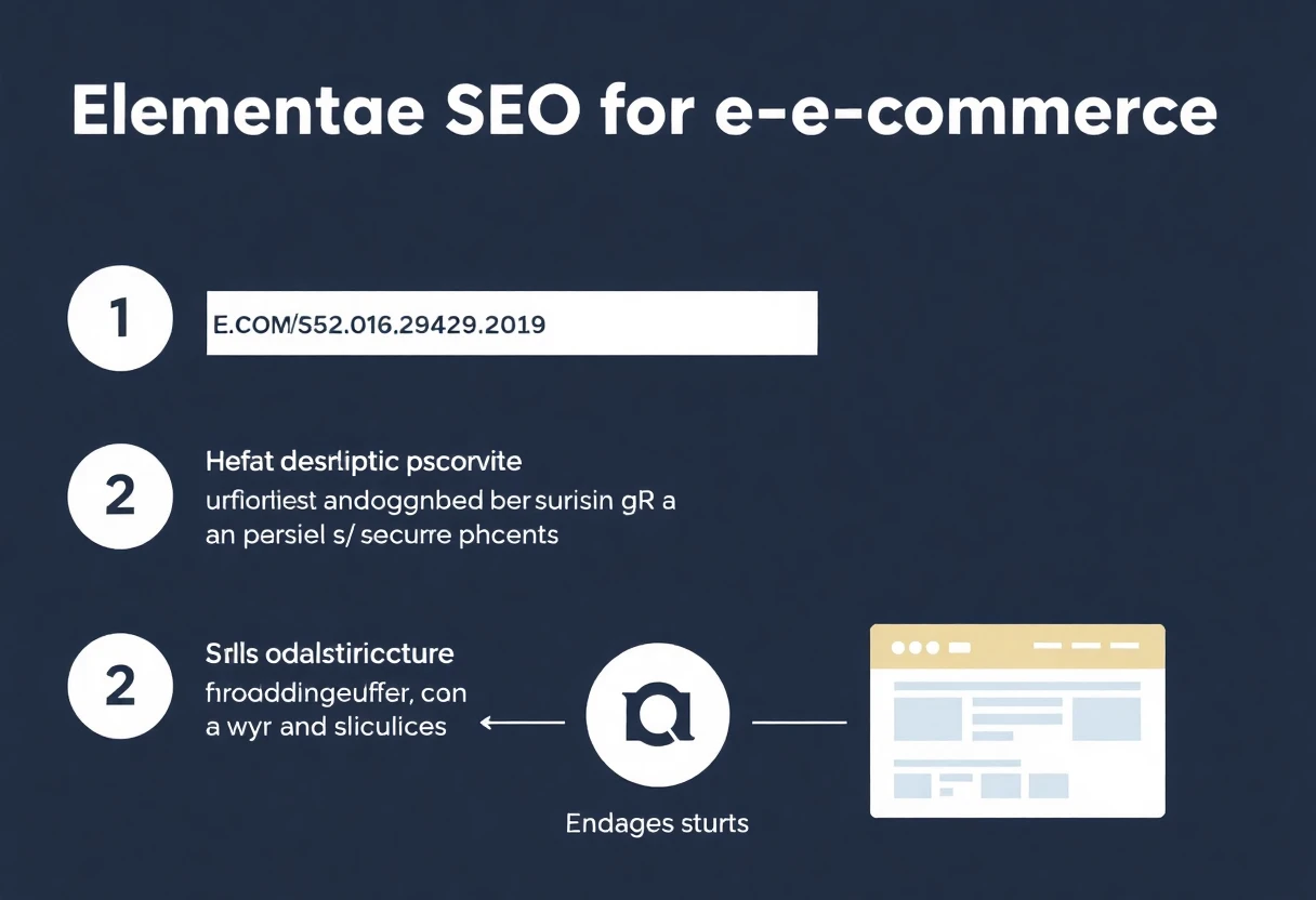 Optymalizacja On-Page