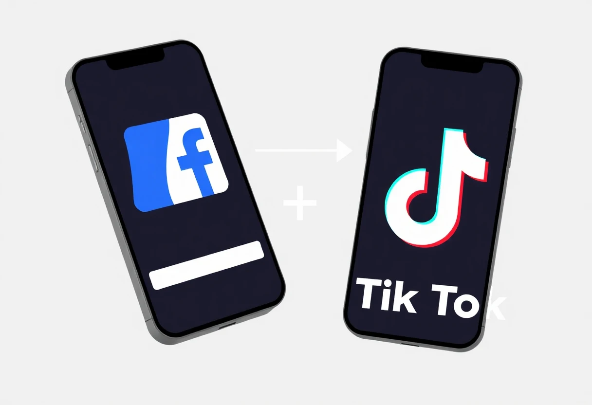Integracja Google Ads z Inne Kanały