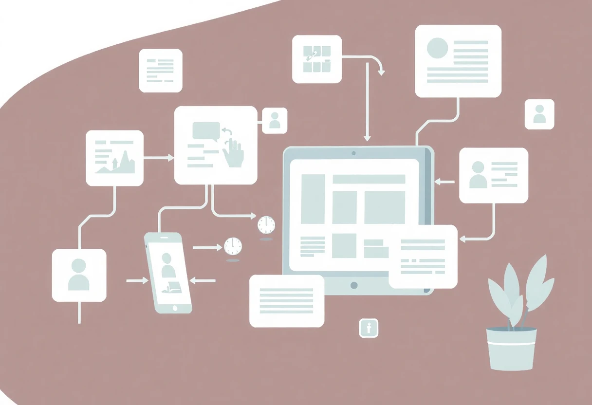 Czym jest Programmatic?