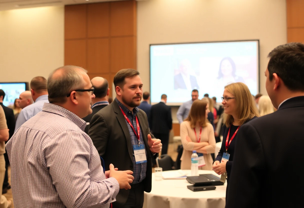 The Reality of Inefficient Networking
