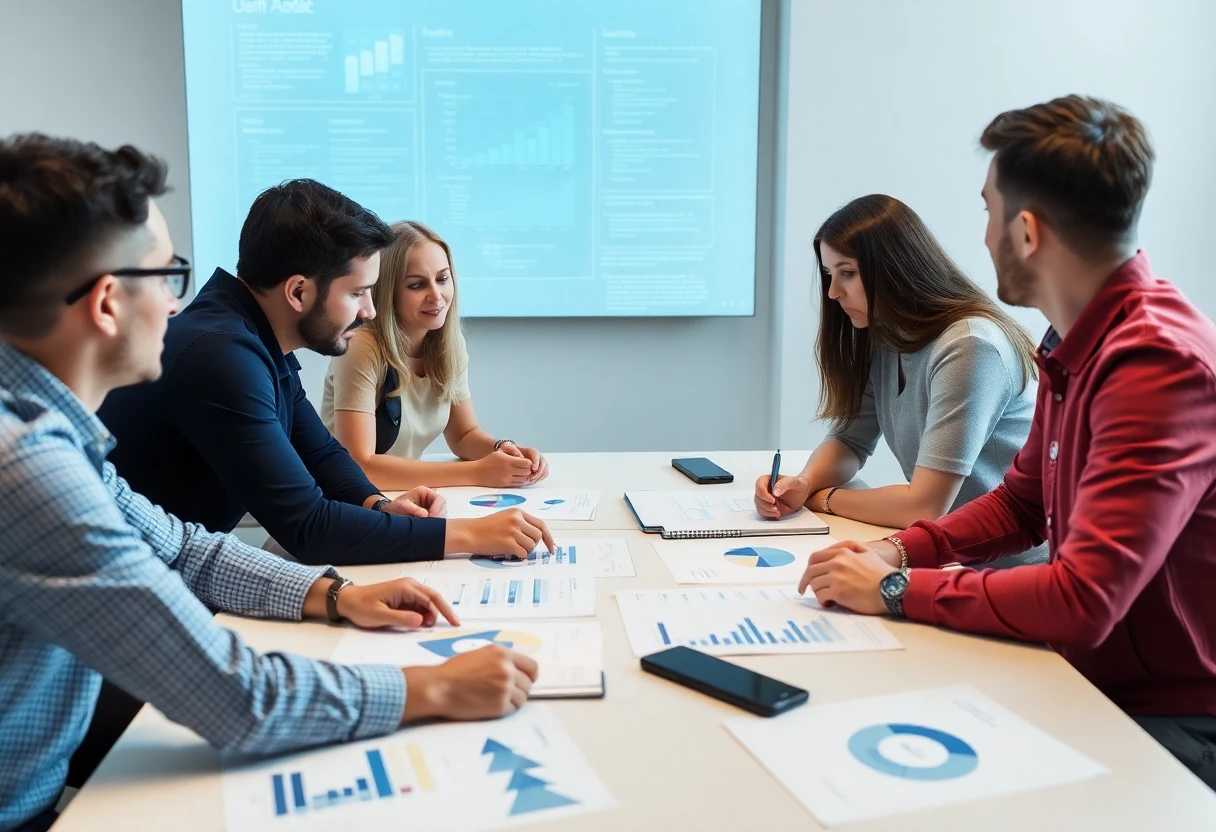 why to conduct UX/UI audit